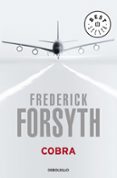 COBRA de FORSYTH, FREDERICK 
