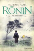RONIN de NARLA, FRANCISCO 