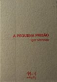 A Pequena Prisão (ebook)