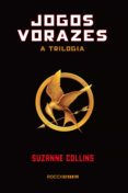 Trilogia Jogos Vorazes (ebook)