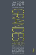 Grandes Erros (ebook)