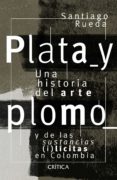 Una Persona Perfecta (ebook)