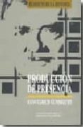 PRODUCCION DE PRESENCIA:LO QUE EL SIGNIFICADO NO PUEDE TRANSMITIR di ULRICH GUMBRECHT, HANS 
