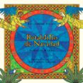 RETABLILLO DE NAVIDAD di NAZOA, AQUILES 