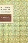 EL CONCEPTO DE MODELO. INTRODUCCION A UNA EPISTEMOLOGIA MATERIALI STA DE LAS MATEMATICAS de BADIOU, ALAIN 