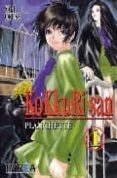 KOKKURI SAN N 1 de OKUSE, SAKI 