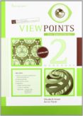 VIEWPOINTS 2 BACH EJER CAT ED 2010 di VV.AA