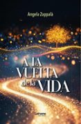 a la vuelta de la vida