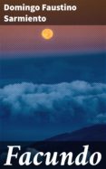 Facundo (ebook)