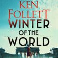 Winter Of The World