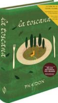 (PE) LA TOSCANA di VV.AA. 