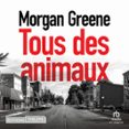 Tous Des Animaux