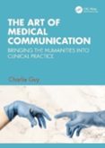 the art of medical communication