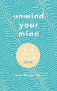 Unwind Your Mind (ebook)