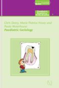 Paediatric Cariology (ebook)