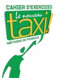LE NOUVEAU TAXI 2 EJER di MENAND, ROBERT 