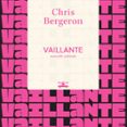 Vaillante
