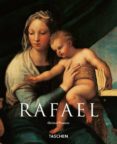 RAFAEL: 1483-1520 (SERIE MENOR) de THOENES, CHRISTOF 