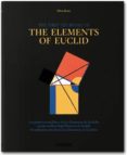 BYRNE. SIX BOOKS OF EUCLID di OECHSLIN, WERNER 
