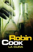 LA CURA de COOK, ROBIN 