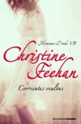 CORRIENTES OCULTAS de FEEHAN, CHRISTINE 