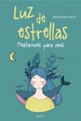 LUZ DE ESTRELLAS de GARTH, MAUREEN 
