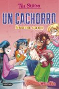 VIDA EN RATFORD 35. UN CACHORRO BUSCA CASA de STILTON, TEA 
