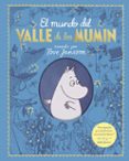 EL MUNDO DEL VALLE DE LOS MUMIN de ARDAGH, PHILIP 