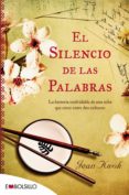 EL SILENCIO DE LAS PALABRAS di KWOK, JEAN 
