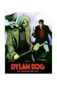 DYLAN DOG DE TIZIANO SCLAVI N 8 di VV.AA. 