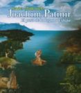 JOACHIM PATINIR de MADERUELO, JAVIER 