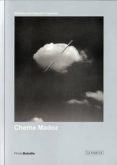 CHEMA MADOZ: OCURRENCIAS Y REGALOS PARA LA VISTA (5 ED.) de MADOZ, CHEMA 