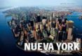 NUEVA YORK - ENTRE TIERRA Y CIELO de YAMASHITA, MICHAEL 