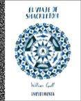 EL VIAJE DE SHACKLETON de GRILL, WILLIAM 