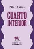 CUARTO INTERIOR di MAAS, PILAR 