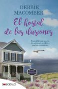 EL HOSTAL DE LAS ILUSIONES de MACOMBER, DEBBIE 