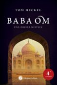 BABA OM (4 ED.) di HECKEL, TOM 