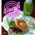 LAS MEJORES RECETAS DE BAGELS GENUINOS DE NUEVA YORK de GROSSMAN, MARC 