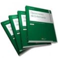OPOSICIONES DE ENFERMERIA - ANDALUCIA di VV.AA. 