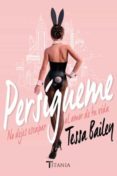 (PE) PERSGUEME de BAILEY, TESSA 