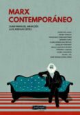 MARX CONTEMPORANEO di VV.AA. 