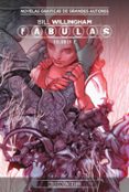 COLECCIN VERTIGO NM. 26: FBULAS 8 de WILLINGHAM, BILL 