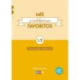 MIS PROBLEMAS FAVORITOS 1.2 de MARTINEZ ROMERO, JOSE 