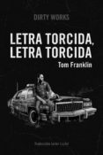 Como Criar Um Adulto (ebook)