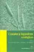 CEREALES Y LEGUMBRES ECOLOGICOS di YOUNIE, D. 
