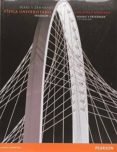 PACK FSICA UNIVERSITARIA SEARS - ZEMANSKY di SEARS, BARRY  ZEMANSKY, MARK W. 