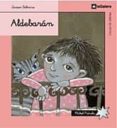 ALDEBARAN de SOBRINO, JAVIER 