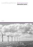 ENERGYSCAPES (INGLES/ESPAOL) de ALEKSANDAR, IVANCIC 