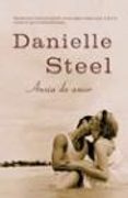 ANSIA DE AMOR de STEEL, DANIELLE 