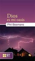 DIOS ES MI OASIS de BOSMANS, PHIL 